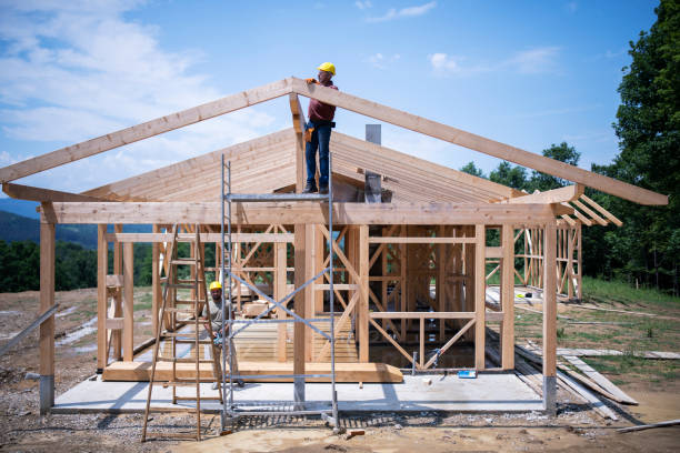 Best Local Roofing Companies  in Plantation, FL